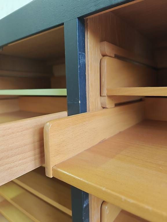 Armadi: Rollladenschrank – Usato da Rupperswil venduto da lu_0808 3