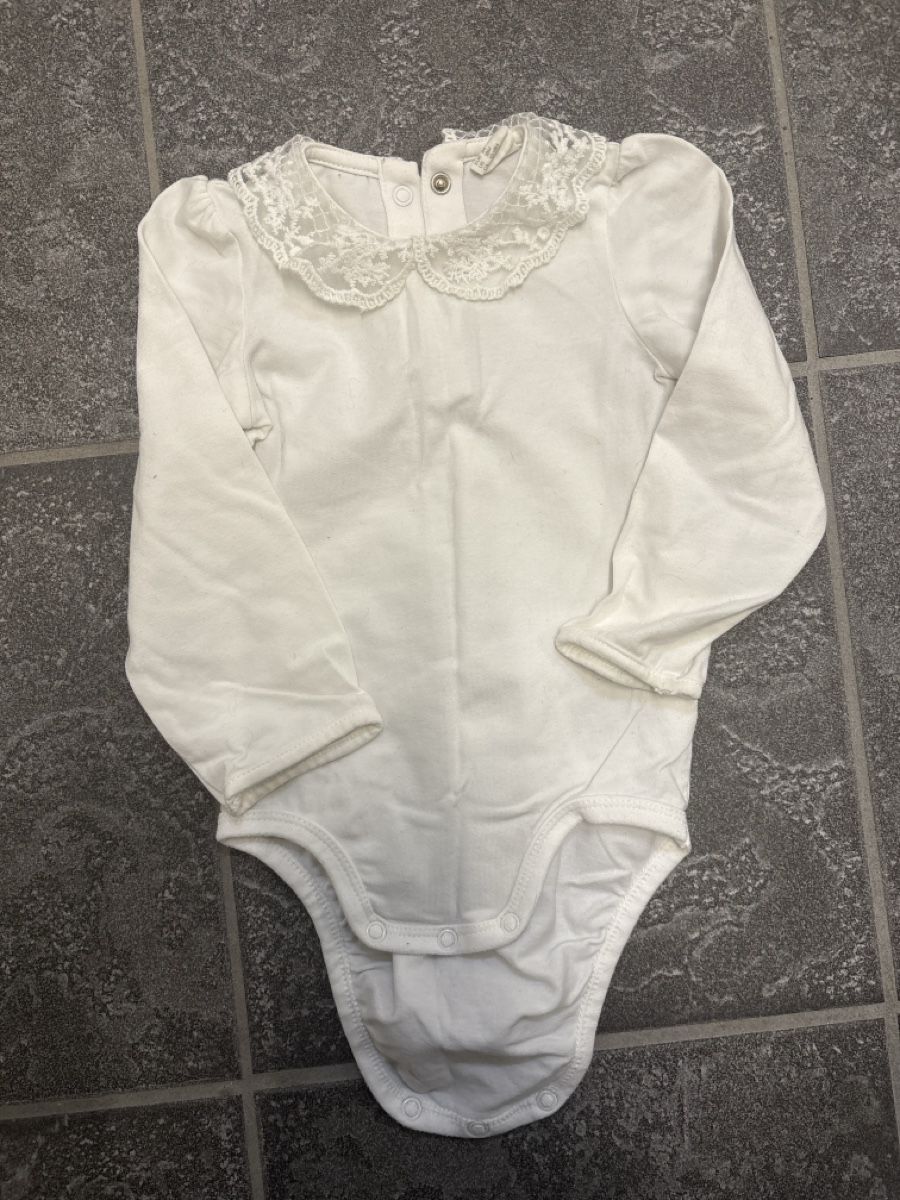 H&M Biancheria intima: H&M Body Gr. 86  – Usato da Wohlen AG venduto da Tschiggi06