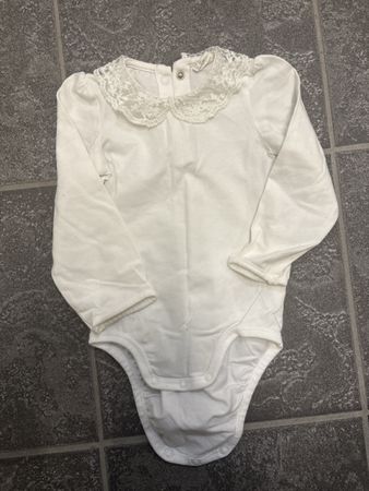 H&M Body Gr. 86 