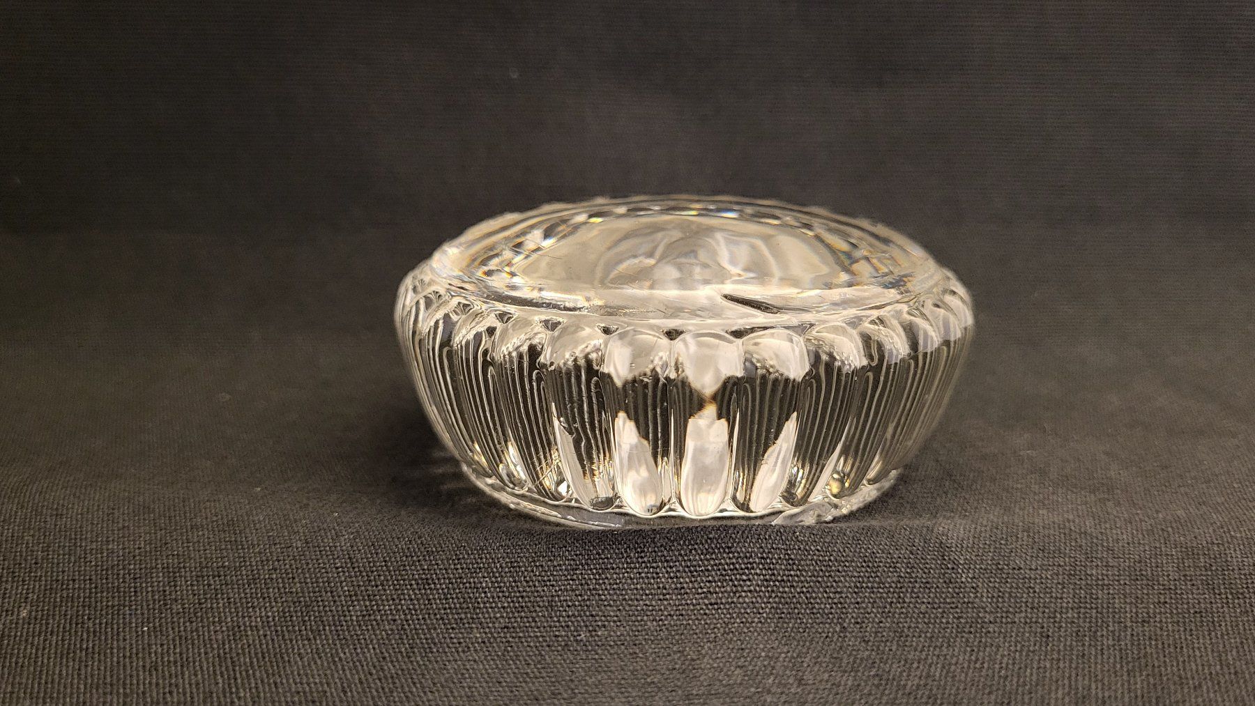 Statuette: Paperweight LÖWENKOPF – Usato da Basel venduto da spinne02 4