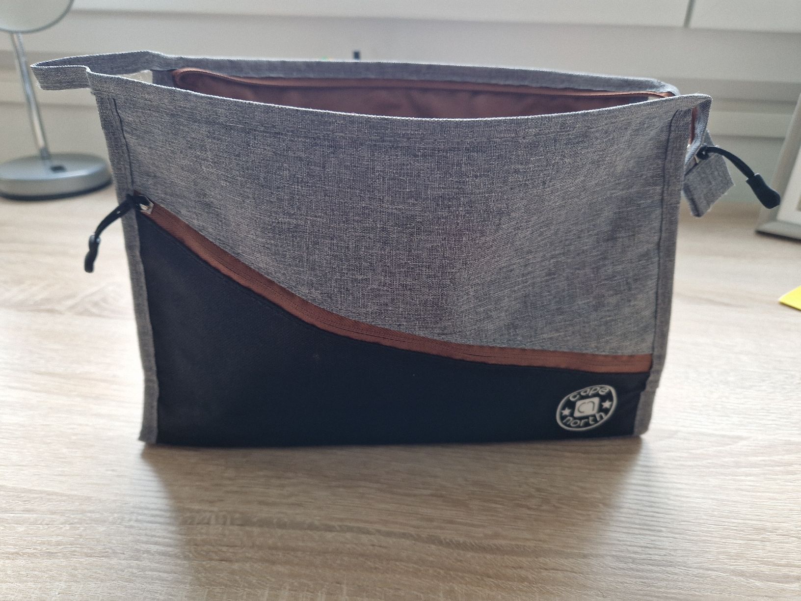 Custodie per cosmetici: Trousse de toilette – Usato da Lausanne venduto da mgo_yx25