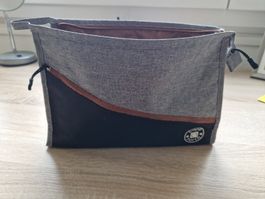 Trousse de toilette