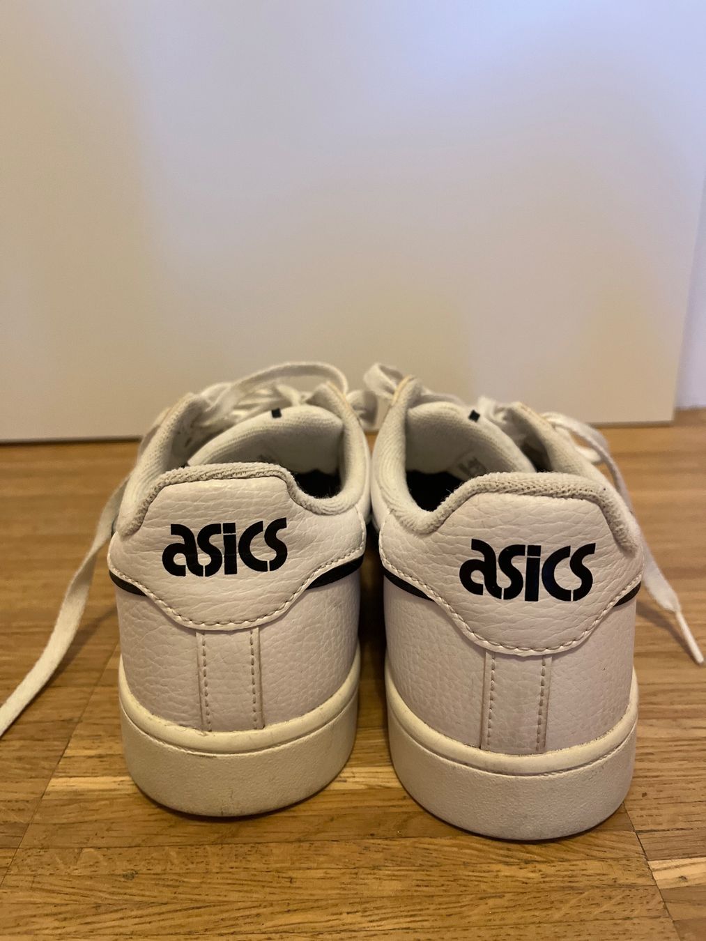 Asics Scarpe da uomo: Sneakers – Nuovo (secondo la descrizione) da Genève venduto da Lalafanny66 1