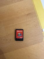 Jeux Mario Odyssey pour switch 