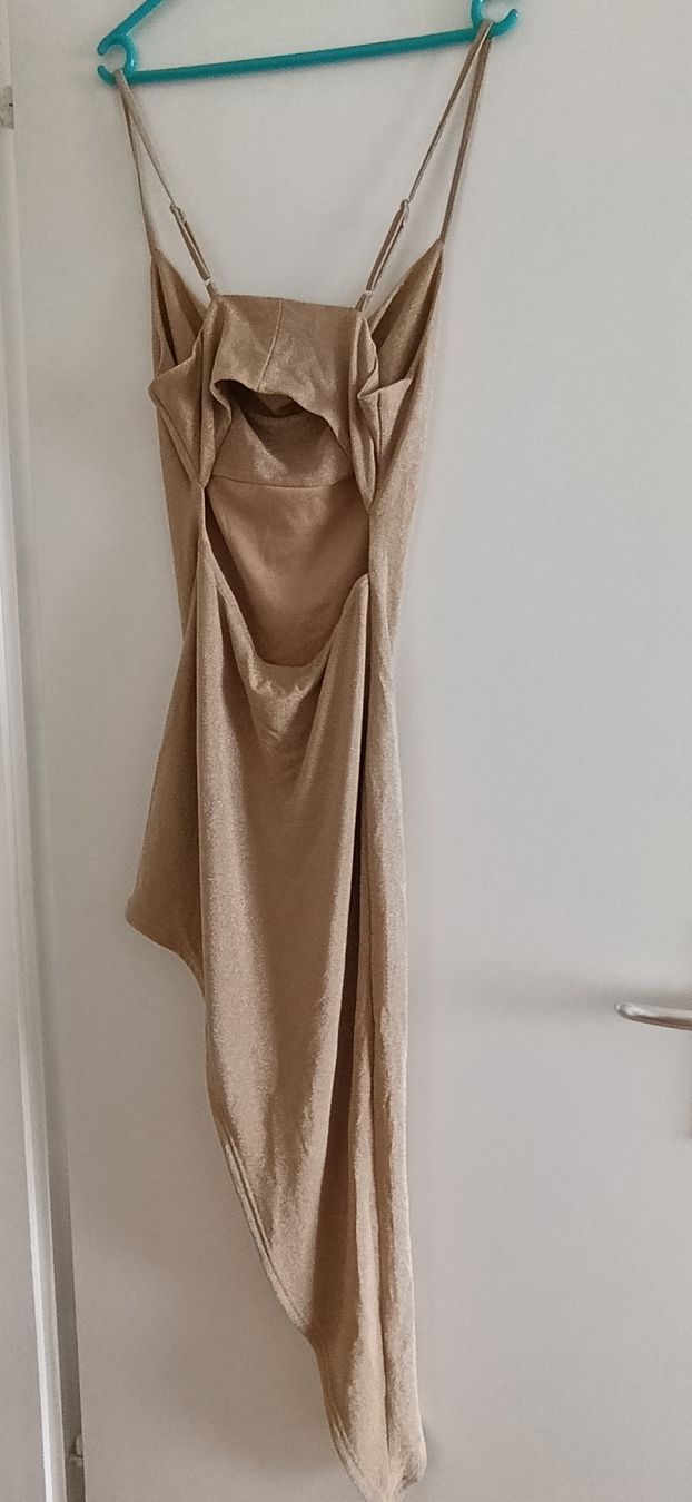 Vestiti: Kleid Gr.L FOREVER 21 – Usato da Bellach venduto da TORA4 1
