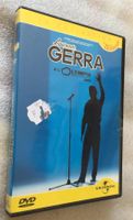 Laurent Gerra A L'Olympia 2002 - Spectacle - DVD