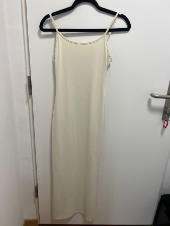 Sommerkleid