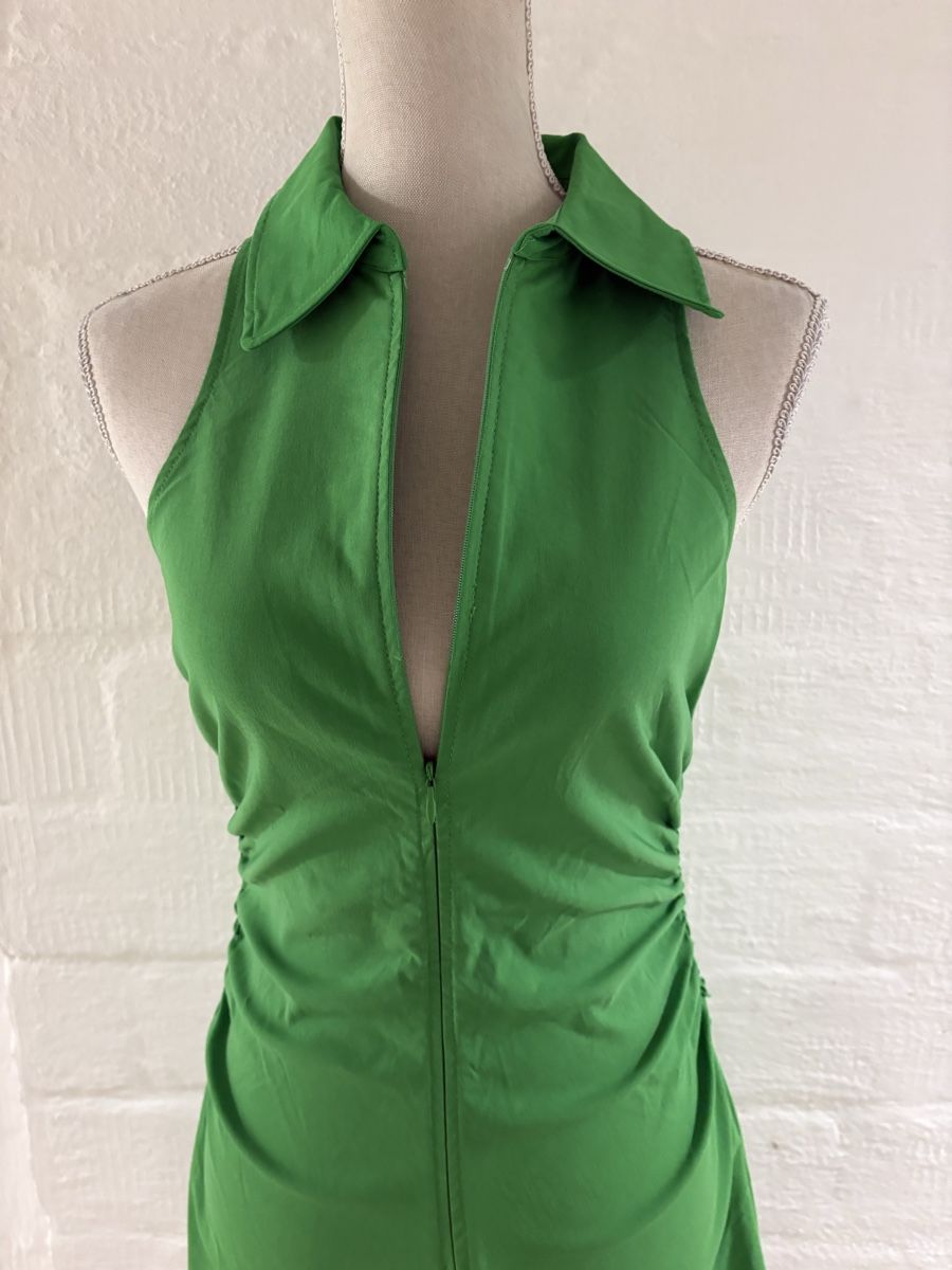 Mango Robes: Damen Kleid,Gr.S;Mango – Neuf (Voir description) à Winterthur par Nena222 2
