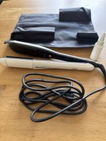 Dampfstyler von L’Oreal Professionnel Paris SteamPod Rowenta
