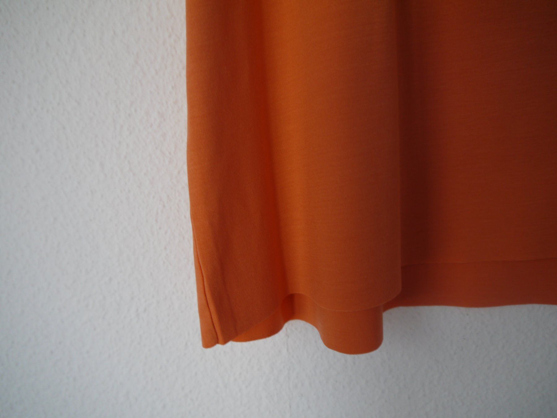 Wolford T-shirt: Wolford T-Shirt Gr.M – Usato da Hagendorn venduto da Blaf 2