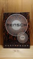 Herbert Grönemeyer Konzert MENSCH LIVE auf DVD 2003