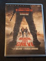 Marche ou Crève