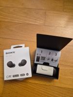 Sony WF-C510