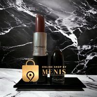 Mac Lippenstiften lippenstift  Lippen Damen Trend