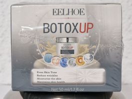 Botox «up» Gesicht-Creme 50 ml