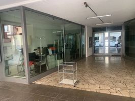 USM Herzige Glas Möbel Lief Gratis
