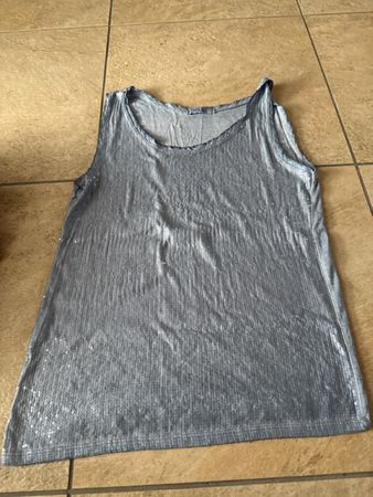 Oberteil 1 size 