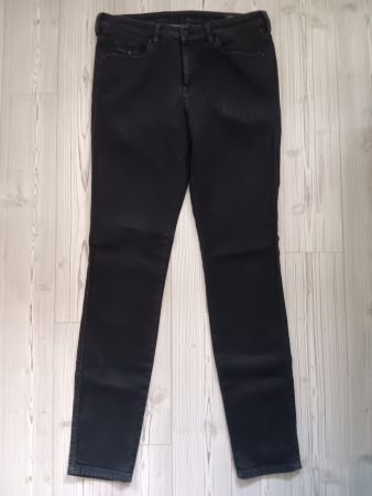 DIESEL Jeans DORIS taille / Grosse 29