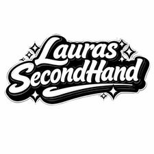 Profile image of laurasecondhand