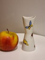KPM Krister Germany Mini Vase Schmetterlinge
