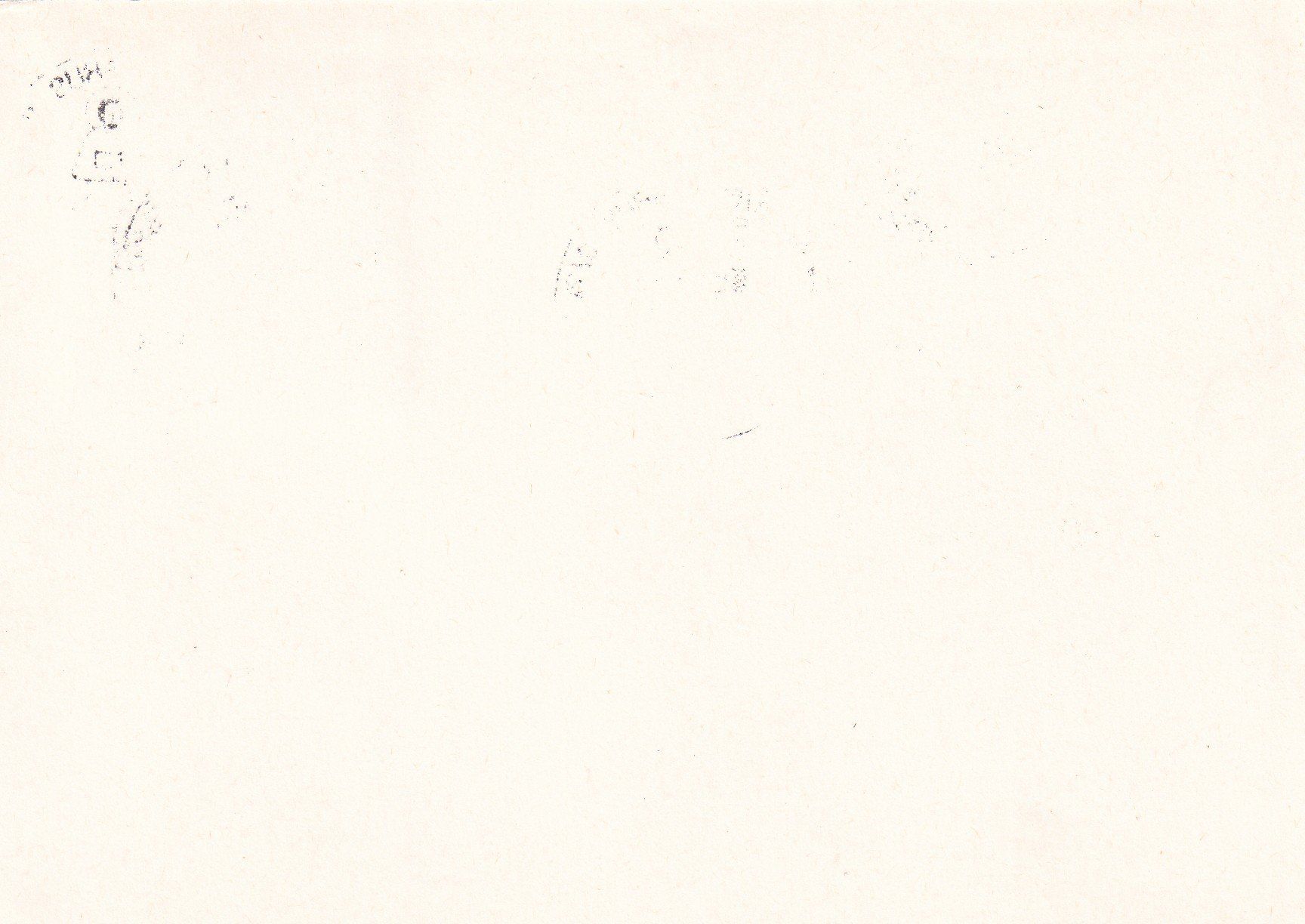 Tutti i francobolli: Tag der Briefmarke 1976 Glarus 4.-5.12.1976 – Nuovo (secondo la descrizione) da Birsfelden venduto da chr_yq2g 1