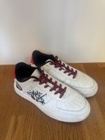 Sneakers 38, Innensohlenlänge 24cm