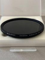 K&F Concept Variable ND 2-400 82mm