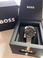 BOSS / Hugo Boss Champion Chronograph