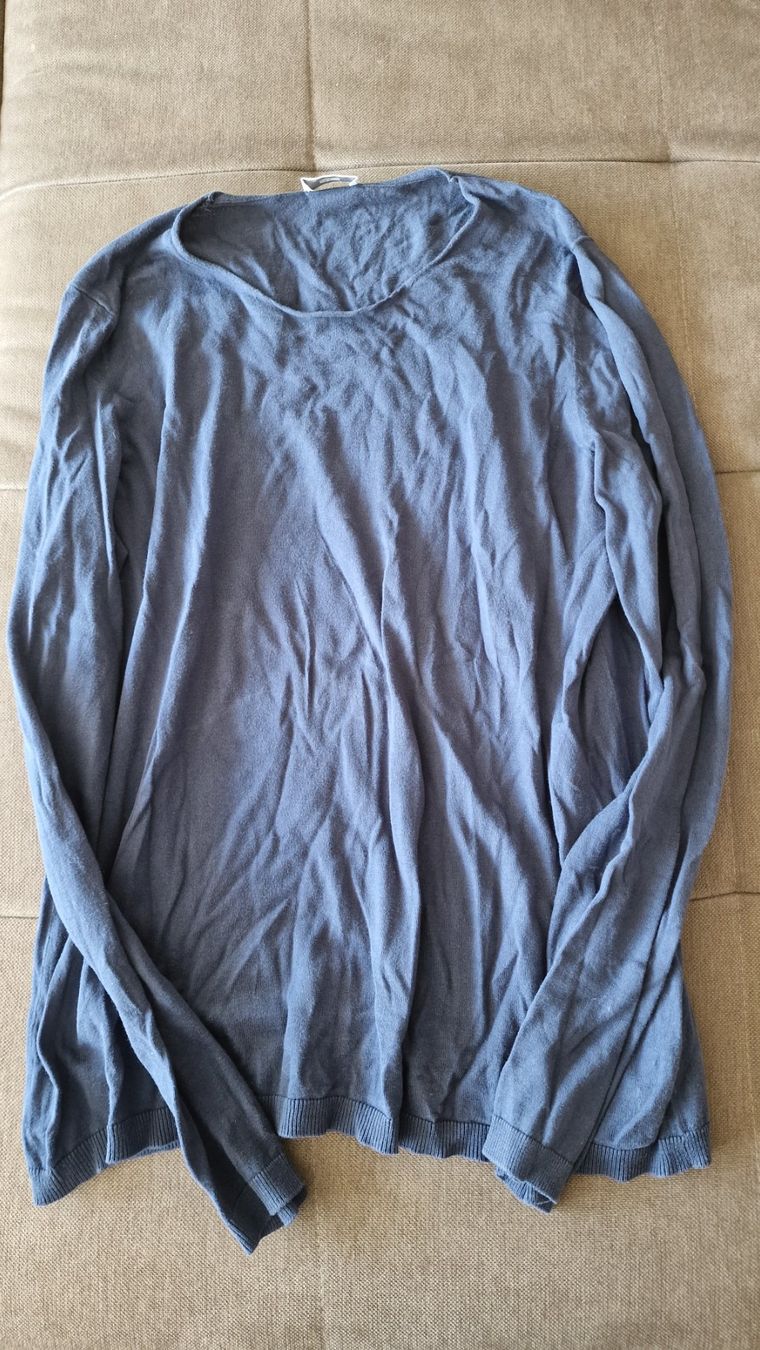 Closed Maglioni & Felpe: Closed Pullover – Usato da Kerns venduto da onewayticket
