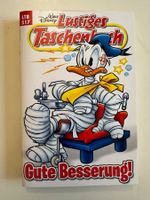 LTB LUSTIGES TASCHENBUCH 517 in Top Zustand