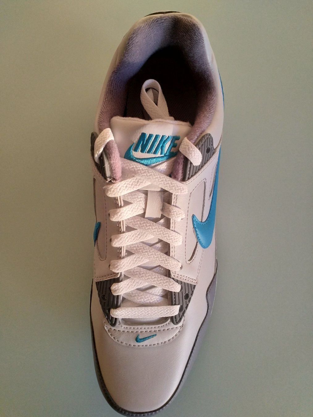 Nike Scarpe da uomo: Nike Air Max Skyline EU Gr. 41 – Nuovo e nell'imballaggio originale da Herisau venduto da dku_85hh 1
