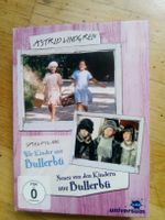 Wir Kinder aus Bullerbü + Neues von den Kindern aus Bullerbü