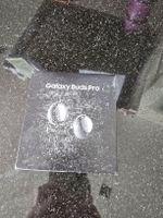 Galaxy Buds Pro