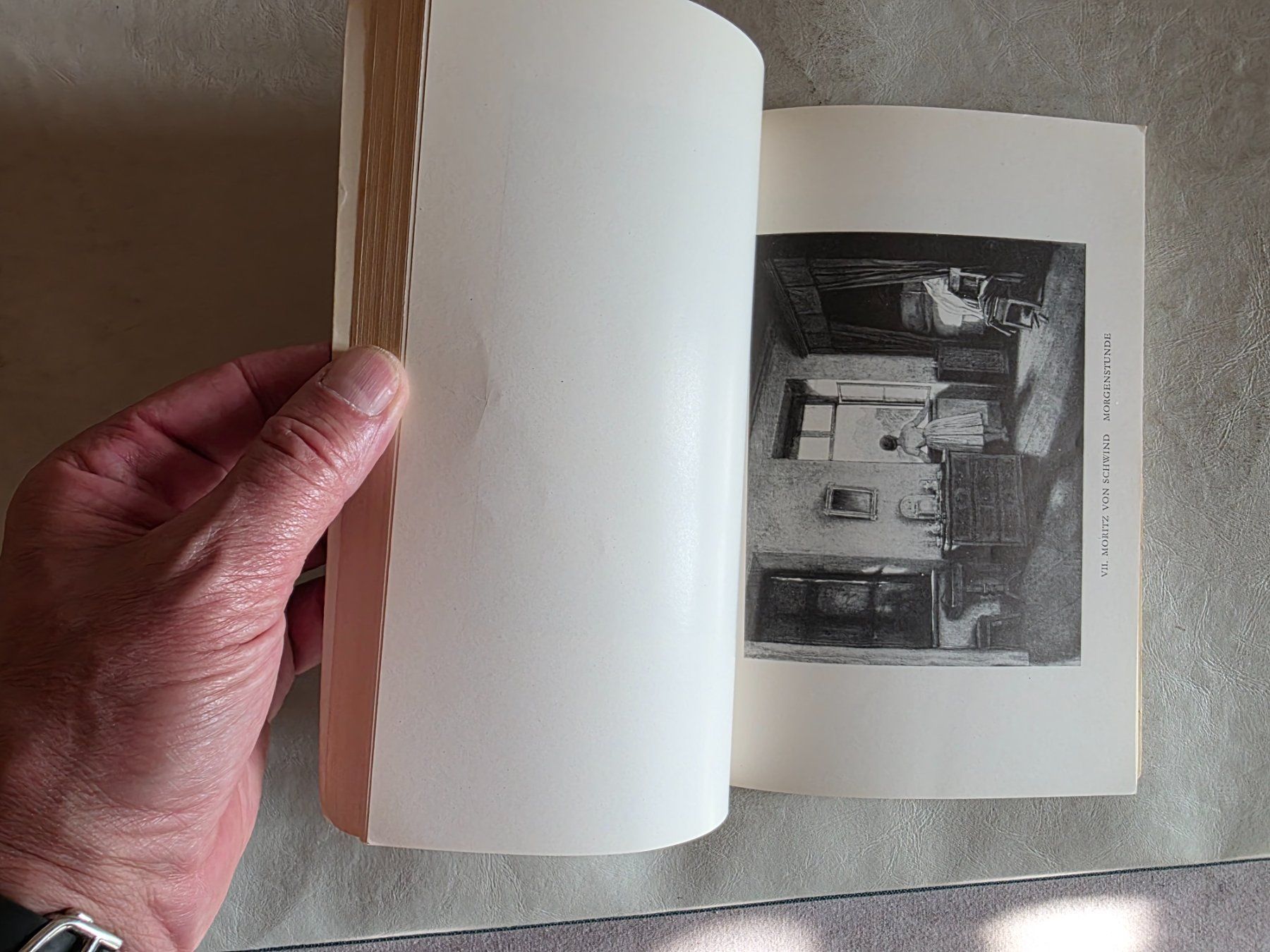 Libri: Münchner Museen - Kunstmuseum Winterthur 1947 – Usato da Walterswil BE venduto da Lonitti 7