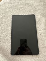 Samsung Galaxy S6 lite (SM-P610) tab