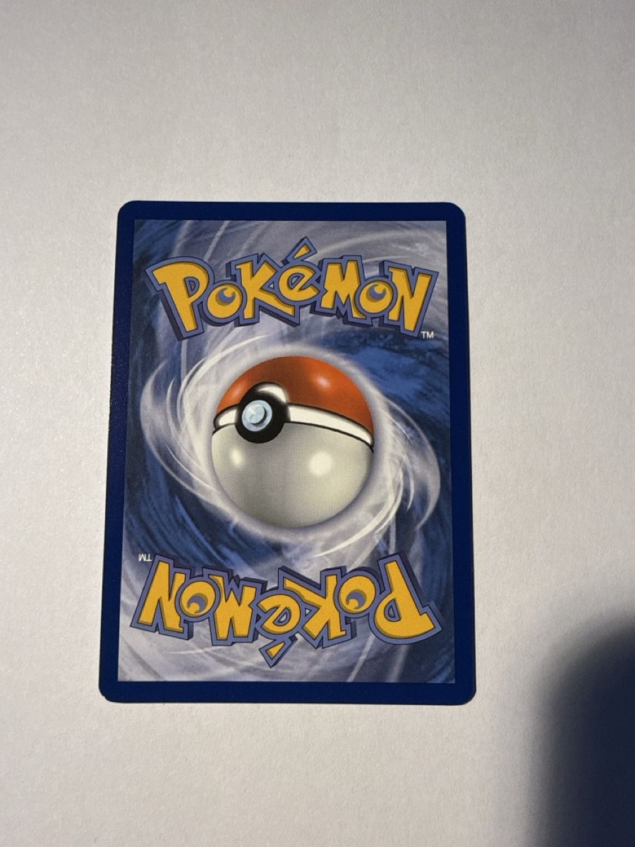 Pokémon Carte collezionabili: Blaziken - 192 – Nuovo (secondo la descrizione) da Ascona venduto da Prime333389 1