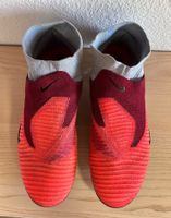 Nike Phantom 6 High Elite FG