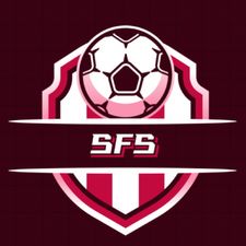 Profile image of Swiss_FootballShirts