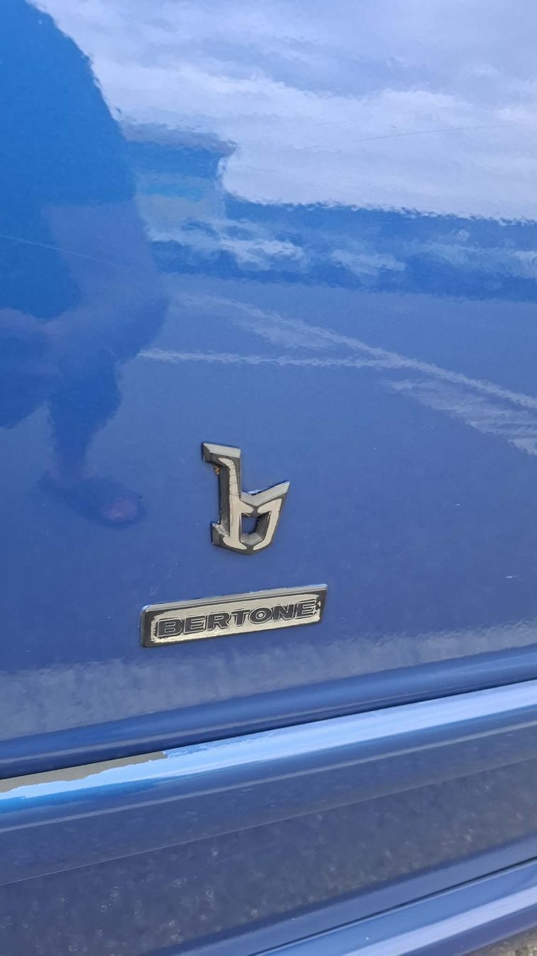 Autos: opel astra bertone 2.2dti – Gebraucht aus Schönenwerd von dom_npd2 6