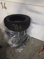 Pirelli Cinturato Winter 2  205/55 R16  ca. 7 mm Profil