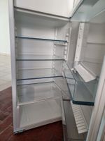 Frigo  Miele en excellent état à vendre