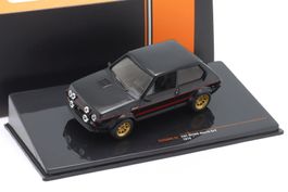 Fiat Ritmo Abarth Gr.2 (1979)