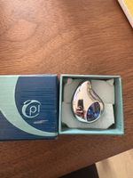 Pierre Lang Pendant