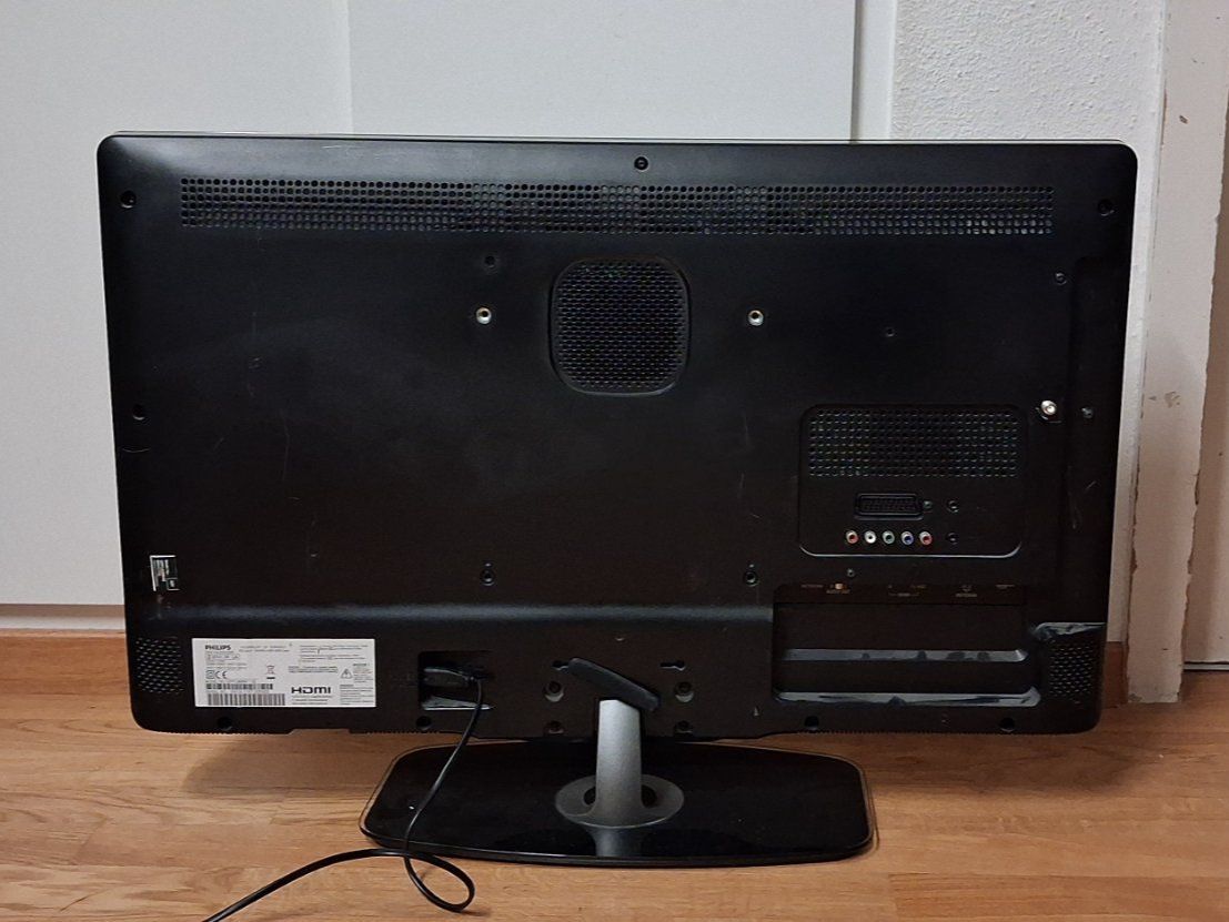Philips Fernseher: Fernseher Philips 31 Zoll – Gebraucht aus Bern von KavIndustries 2
