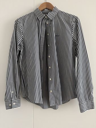 Gant Bluse