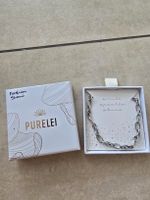 Purelei Fashion Show Kette
