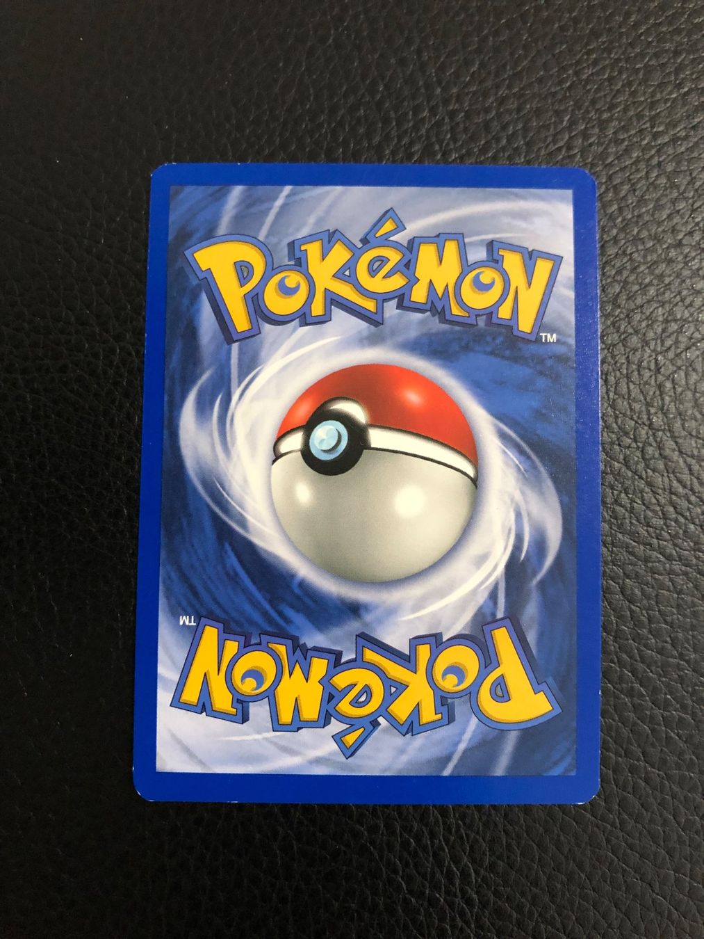 Pokémon Carte collezionabili: Neo Discovery - Unown E 67/75 Ab 1 – Usato da Paradiso venduto da Pkmn10 1