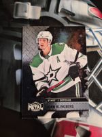 NHL John Klingberg Dallas Stars