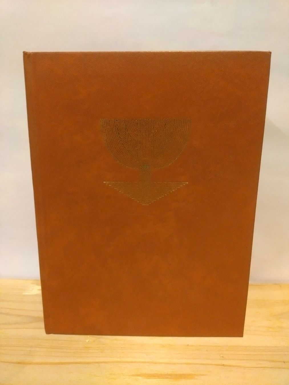 Libri: La philosophie K Jaspers – Usato da Farvagny-le-Grand venduto da LaCaverne