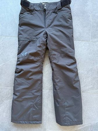 Skihose von Helly Hansen, Gr. 164